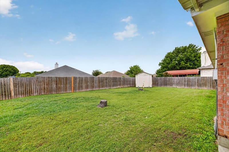 1201 Rye Glen Drive, Midlothian TX 76065 - Photo 39
