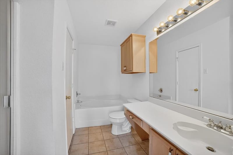 1201 Rye Glen Drive, Midlothian TX 76065 - Photo 29