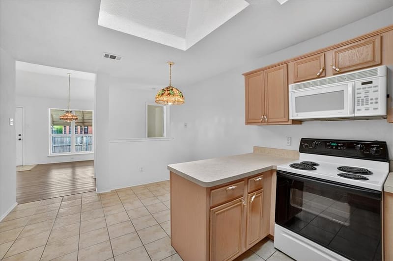 1201 Rye Glen Drive, Midlothian TX 76065 - Photo 25