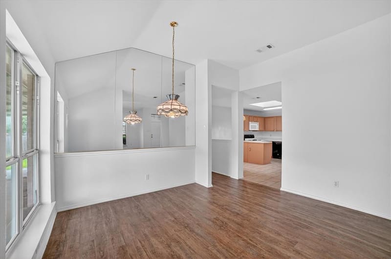 1201 Rye Glen Drive, Midlothian TX 76065 - Photo 21
