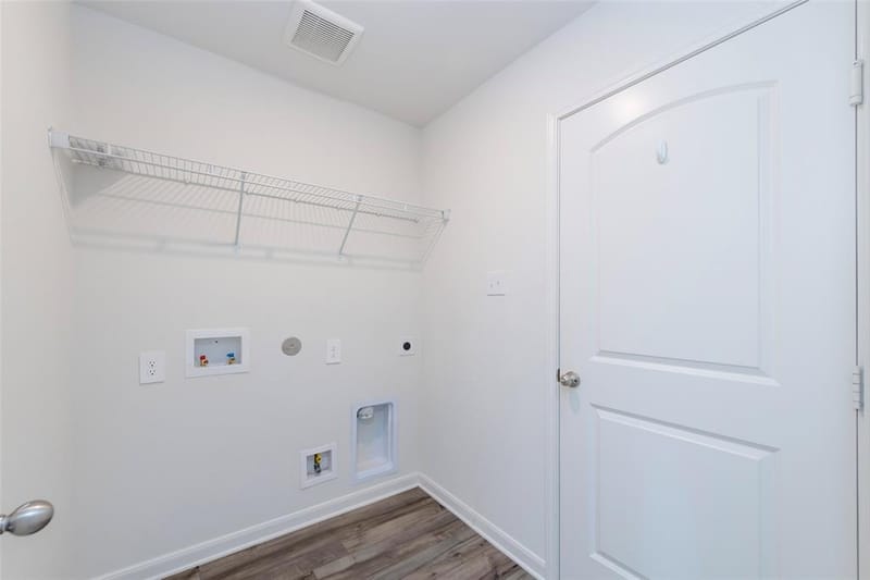 3094 Chillingham Drive, Forney TX 75126 - Photo 23
