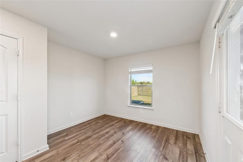 3094 Chillingham Drive, Forney TX 75126 - Photo 13
