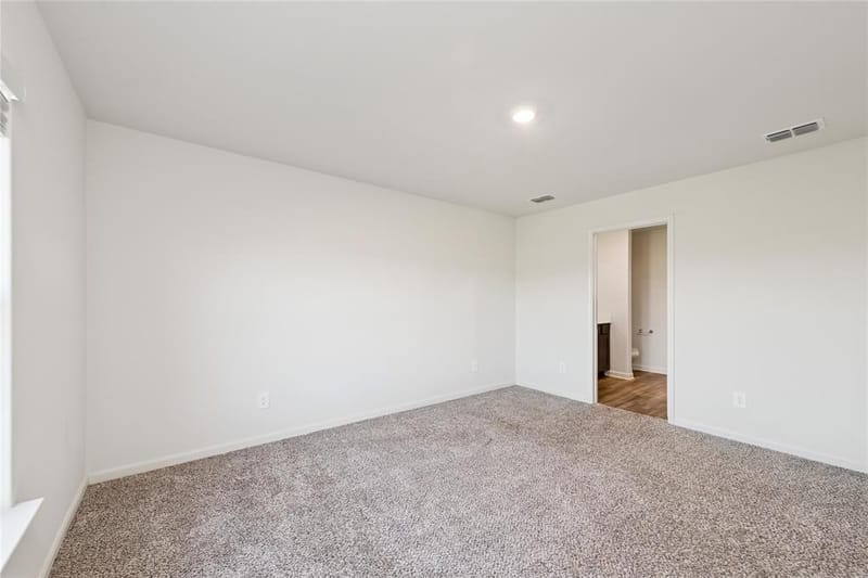 3094 Chillingham Drive, Forney TX 75126 - Photo 16