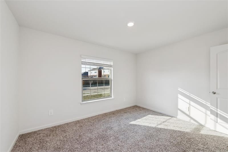 3094 Chillingham Drive, Forney TX 75126 - Photo 12