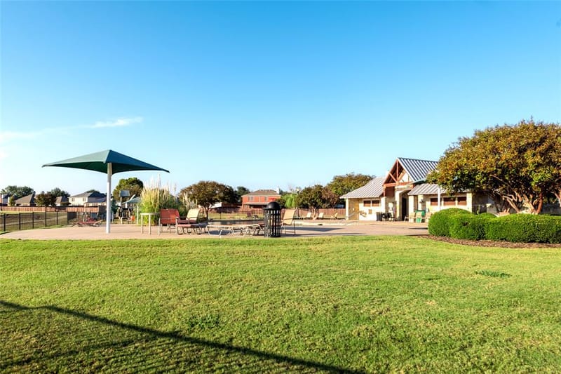 3094 Chillingham Drive, Forney TX 75126 - Photo 26