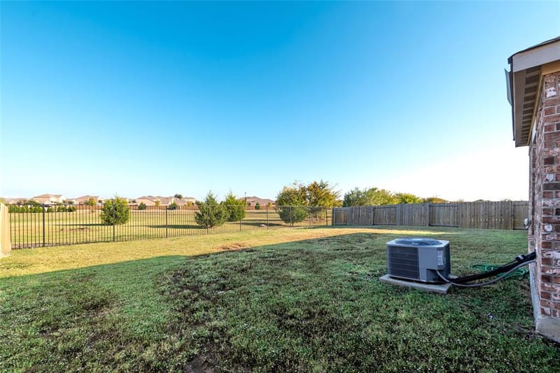 3094 Chillingham Drive, Forney TX 75126 - Photo 22