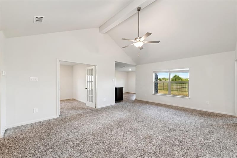 3094 Chillingham Drive, Forney TX 75126 - Photo 3