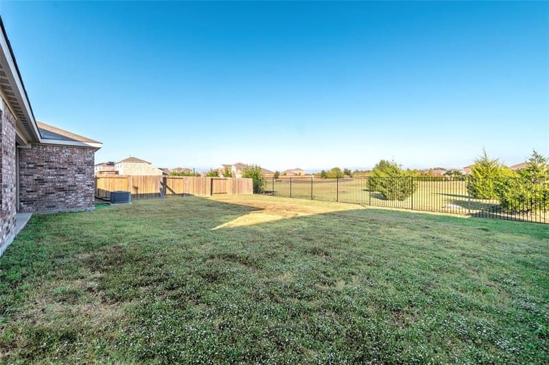 3094 Chillingham Drive, Forney TX 75126 - Photo 20