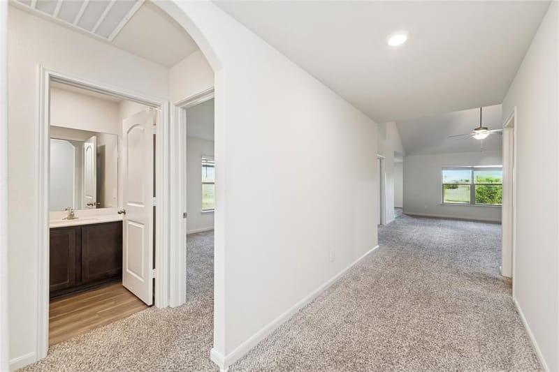 3094 Chillingham Drive, Forney TX 75126 - Photo 9