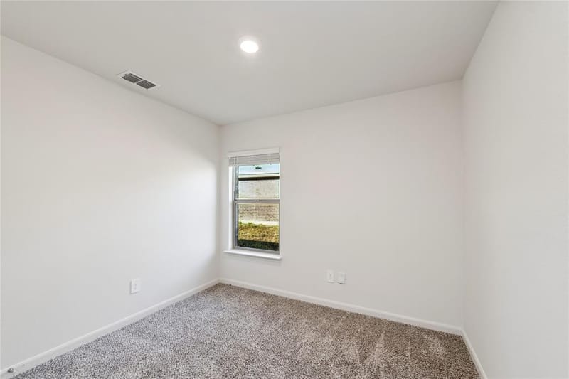3094 Chillingham Drive, Forney TX 75126 - Photo 10