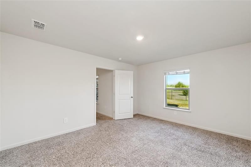 3094 Chillingham Drive, Forney TX 75126 - Photo 14