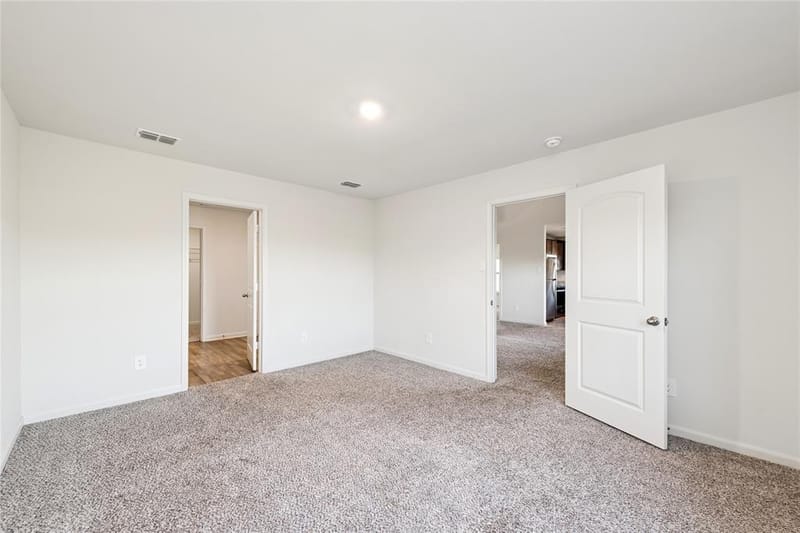 3094 Chillingham Drive, Forney TX 75126 - Photo 15