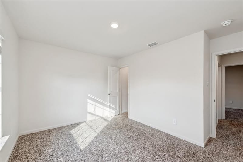 3094 Chillingham Drive, Forney TX 75126 - Photo 11