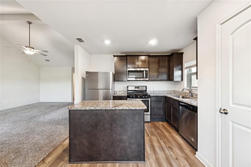 3094 Chillingham Drive, Forney TX 75126 - Photo 8