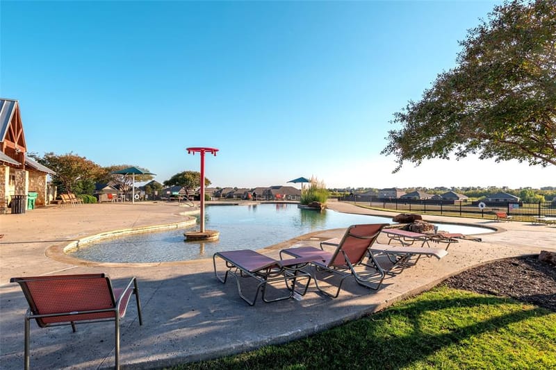 3094 Chillingham Drive, Forney TX 75126 - Photo 25