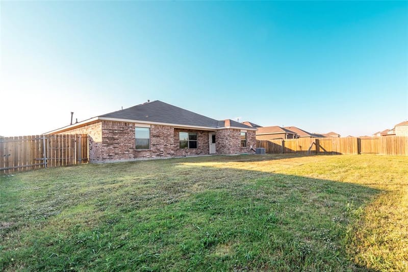3094 Chillingham Drive, Forney TX 75126 - Photo 21