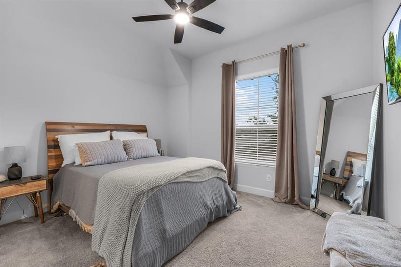 172 Buffalo Boulevard, Rhome TX 76078 - Photo 23