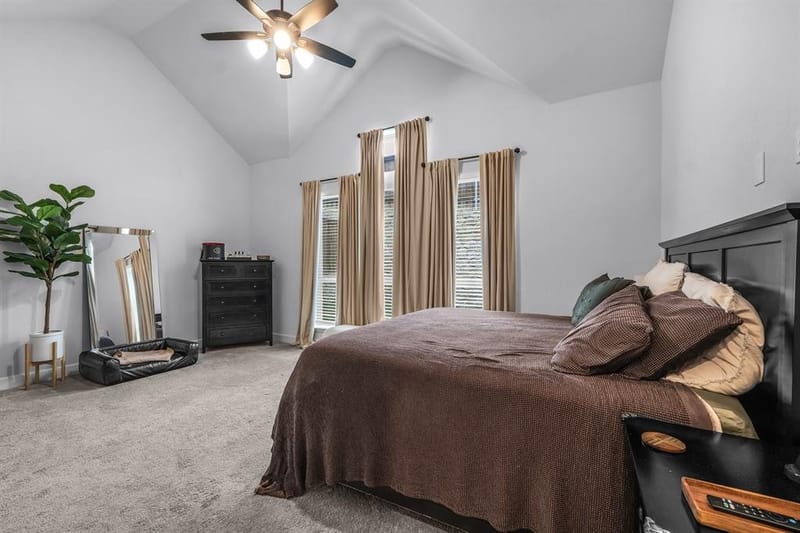172 Buffalo Boulevard, Rhome TX 76078 - Photo 17