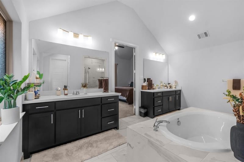 172 Buffalo Boulevard, Rhome TX 76078 - Photo 18