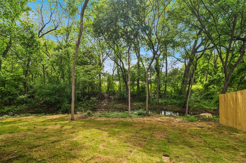 111 Lakeshore Lane, Glenn Heights TX 75154 - Photo 36