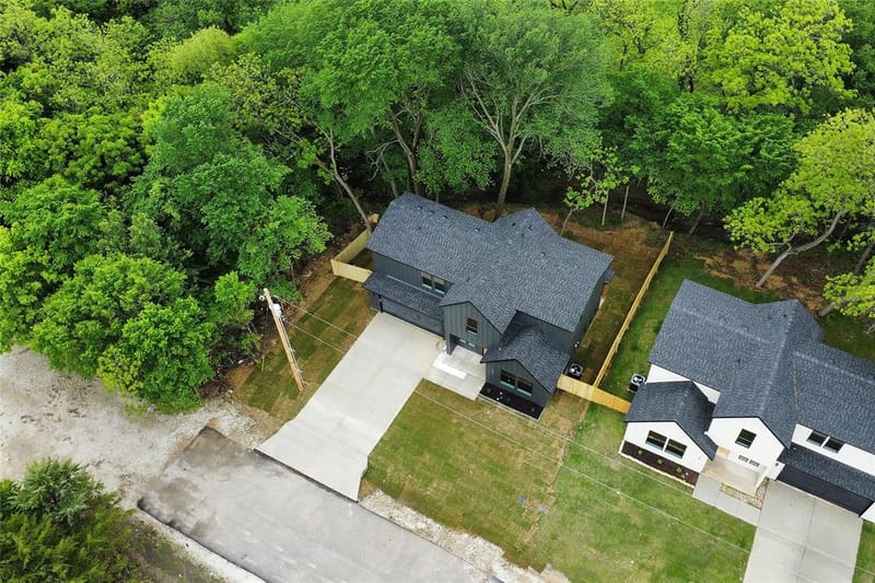 111 Lakeshore Lane, Glenn Heights TX 75154 - Photo 38