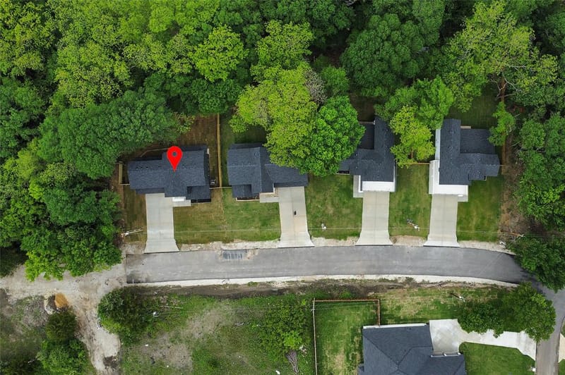 111 Lakeshore Lane, Glenn Heights TX 75154 - Photo 37