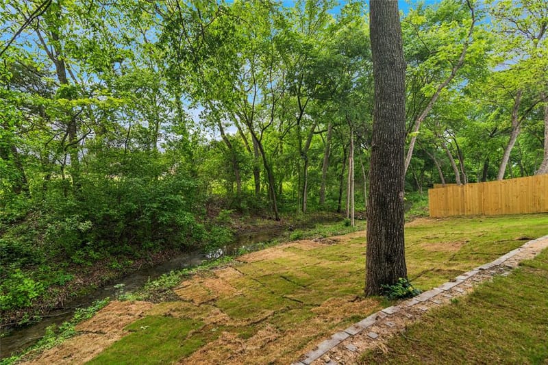 111 Lakeshore Lane, Glenn Heights TX 75154 - Photo 35
