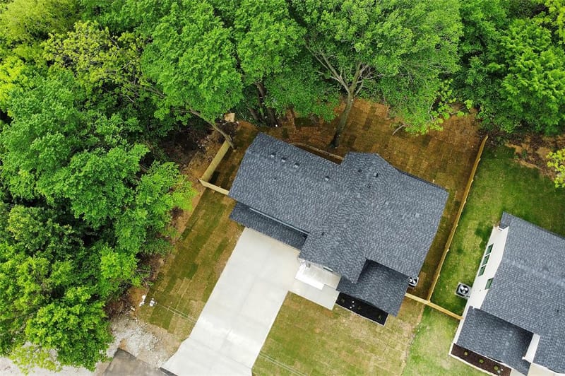 111 Lakeshore Lane, Glenn Heights TX 75154 - Photo 39