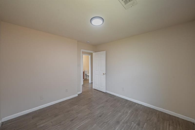 4818 Jesus Maria Court, Dallas TX 75236 - Photo 23