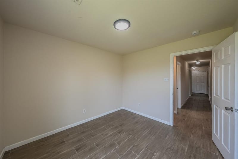 4818 Jesus Maria Court, Dallas TX 75236 - Photo 27