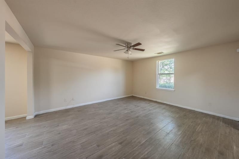 4818 Jesus Maria Court, Dallas TX 75236 - Photo 6