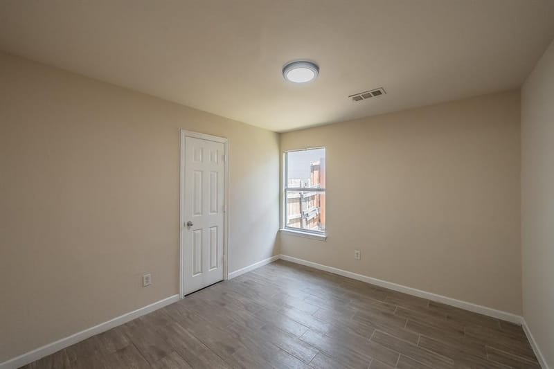4818 Jesus Maria Court, Dallas TX 75236 - Photo 17