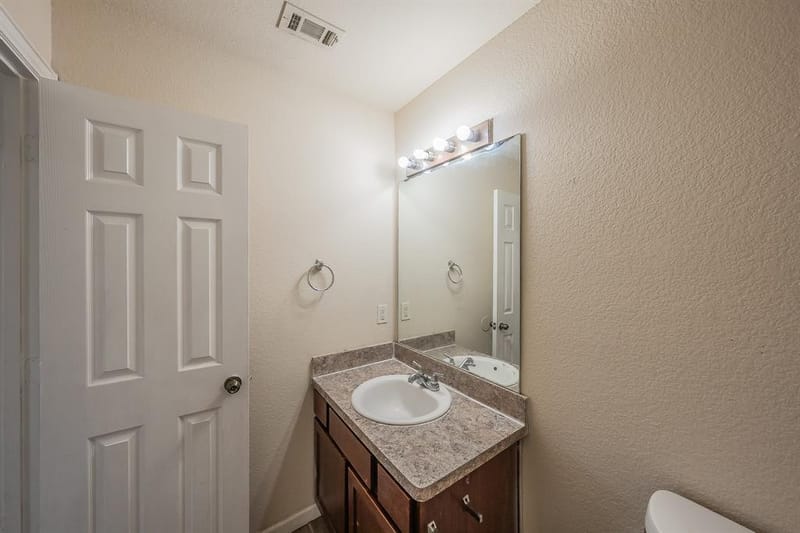 4818 Jesus Maria Court, Dallas TX 75236 - Photo 16