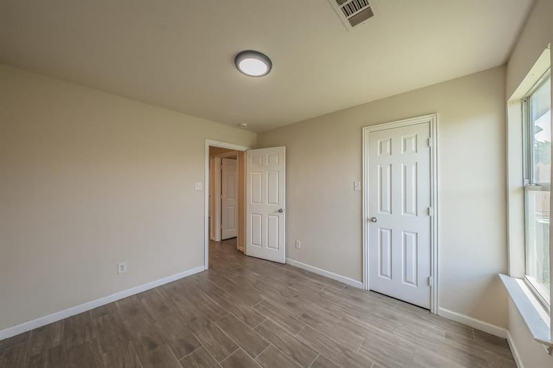 4818 Jesus Maria Court, Dallas TX 75236 - Photo 26