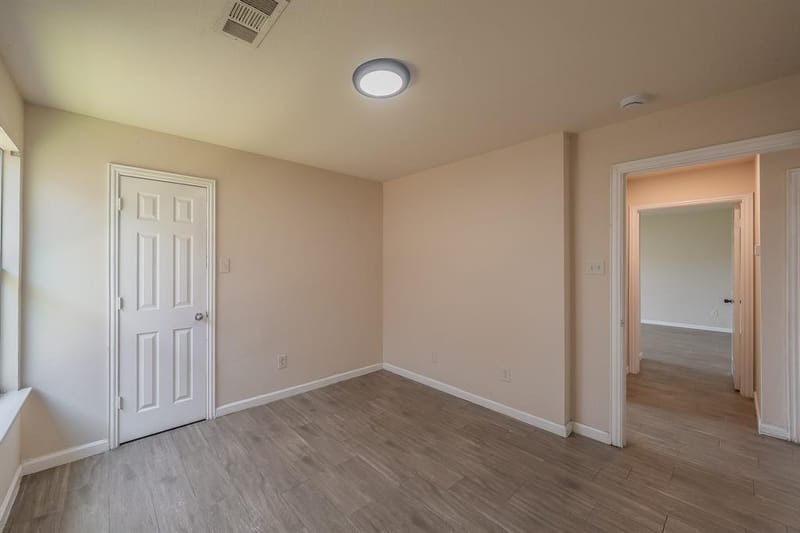4818 Jesus Maria Court, Dallas TX 75236 - Photo 22