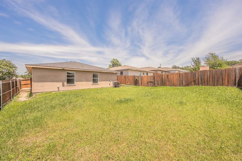 4818 Jesus Maria Court, Dallas TX 75236 - Photo 36