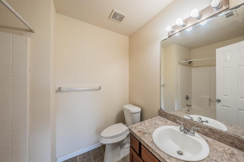 4818 Jesus Maria Court, Dallas TX 75236 - Photo 32
