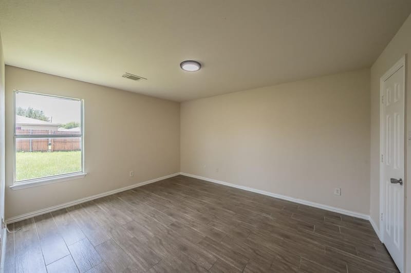 4818 Jesus Maria Court, Dallas TX 75236 - Photo 28