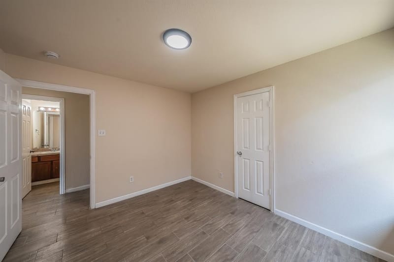 4818 Jesus Maria Court, Dallas TX 75236 - Photo 20