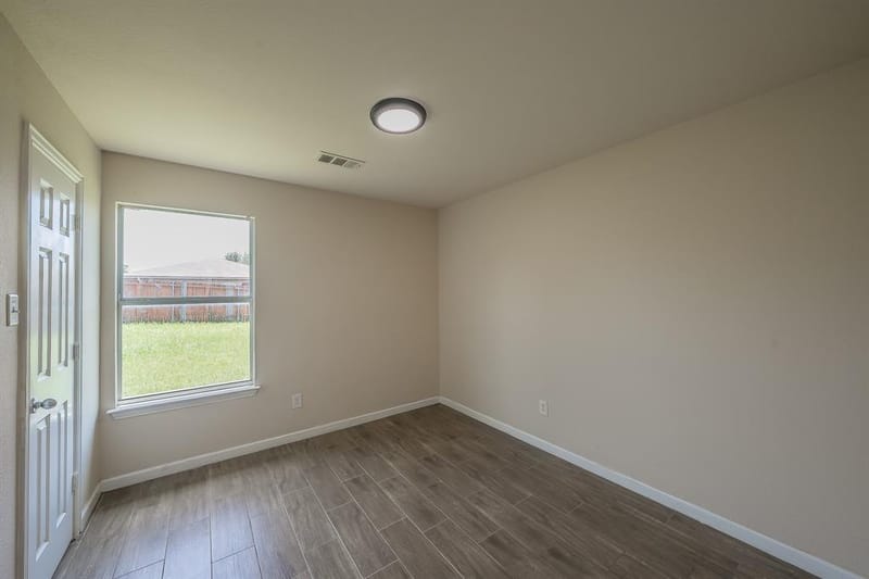 4818 Jesus Maria Court, Dallas TX 75236 - Photo 24