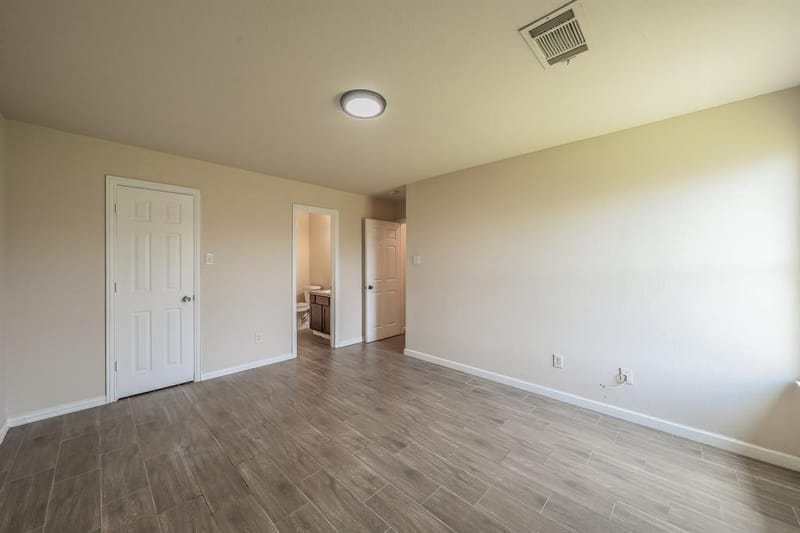 4818 Jesus Maria Court, Dallas TX 75236 - Photo 30