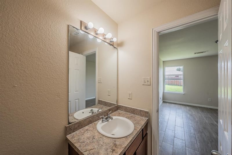 4818 Jesus Maria Court, Dallas TX 75236 - Photo 34