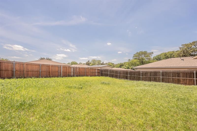 4818 Jesus Maria Court, Dallas TX 75236 - Photo 38