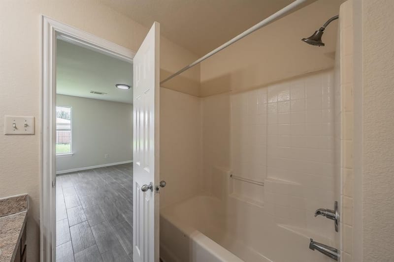 4818 Jesus Maria Court, Dallas TX 75236 - Photo 33