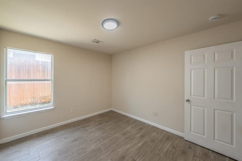 4818 Jesus Maria Court, Dallas TX 75236 - Photo 18