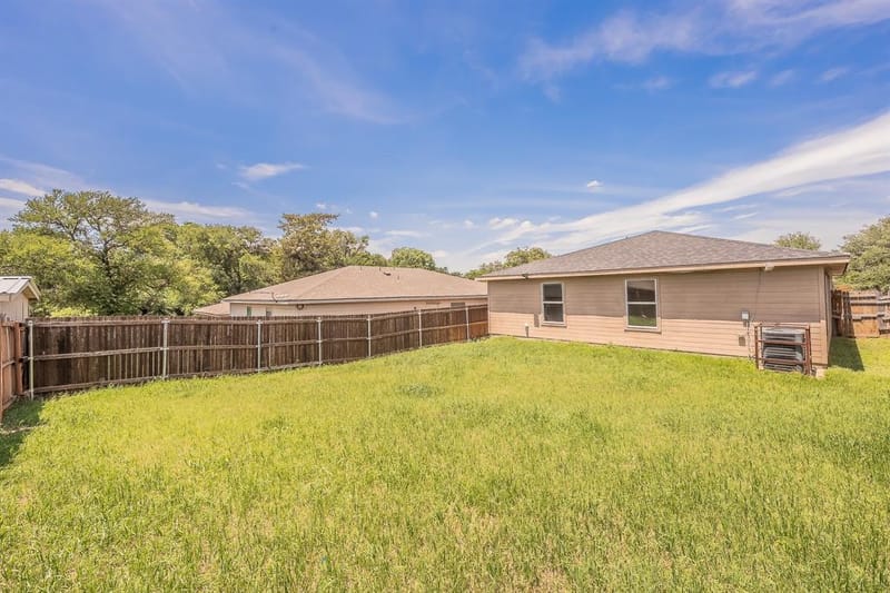 4818 Jesus Maria Court, Dallas TX 75236 - Photo 37