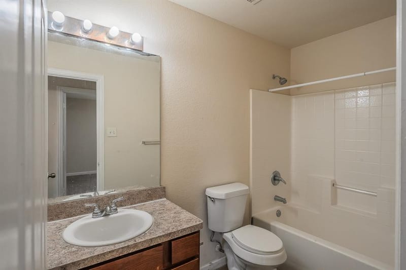 4818 Jesus Maria Court, Dallas TX 75236 - Photo 15