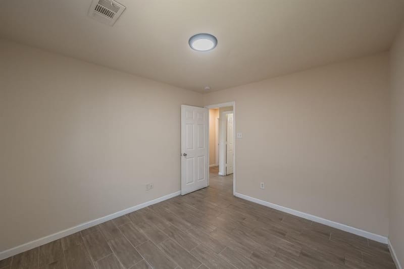 4818 Jesus Maria Court, Dallas TX 75236 - Photo 19