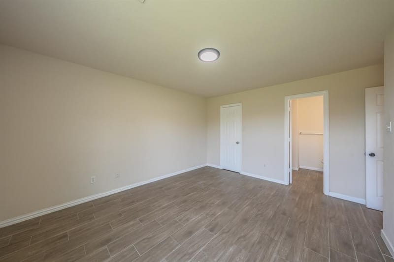 4818 Jesus Maria Court, Dallas TX 75236 - Photo 31