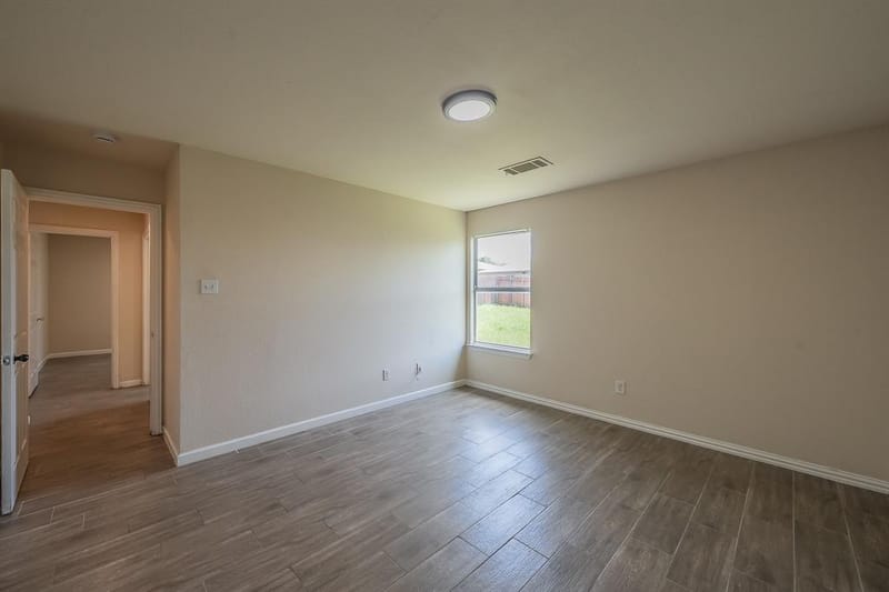 4818 Jesus Maria Court, Dallas TX 75236 - Photo 29